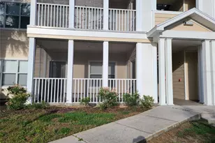4802 51st Street W, Bradenton, FL 34210 - Photo 1