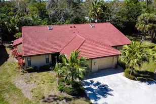 3603 Pine Point Ct, Sarasota, FL 34238 - Photo 1