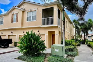 3762 Parkridge Cir, Sarasota, FL 34243 - Photo 1