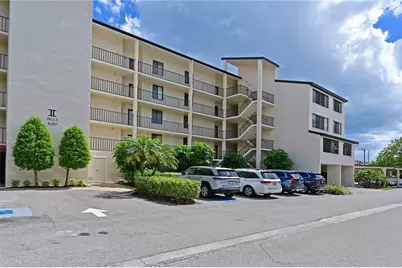 6287 Midnight Pass Road #201, Sarasota, FL 34242 - Photo 1