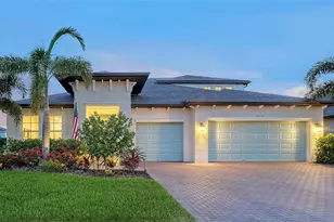 12635 Night View Dr, Sarasota, FL 34238 - Photo 1