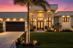 4240 NW 33rd Ln, Cape Coral, FL 33993 - Photo 1