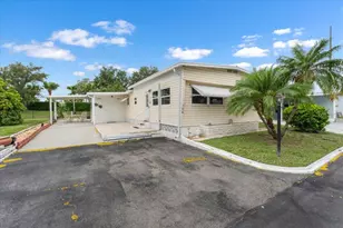 5316 53rd Ave E, Bradenton, FL 34203 - Photo 1