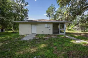 11445 Cr 675, Webster, FL 33597 - Photo 1