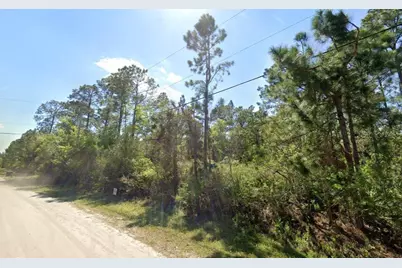 2834 Orange Blossom Street, Bunnell, FL 32110 - Photo 1