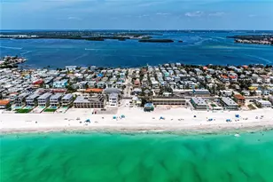 101 25th St N, Bradenton Beach, FL 34217 - Photo 1