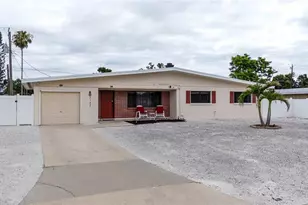 3137 Bay St, Sarasota, FL 34237 - Photo 1