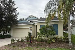 11858 Forest Park Cir, Bradenton, FL 34211 - Photo 1
