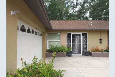 3962 Basswood Drive, Sarasota, FL 34232 - Photo 1