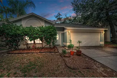 4113 Quail Briar Drive, Valrico, FL 33596 - Photo 1