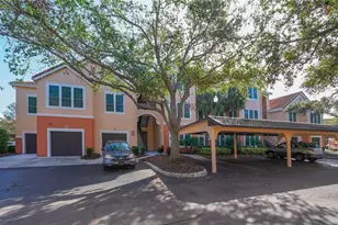 4160 Central Sarasota Pkwy, Sarasota, FL 34238 - Photo 1