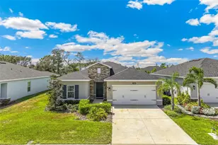 17131 11th Ter E, Bradenton, FL 34212 - Photo 1