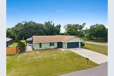 3041 Nocturne Road, Venice, FL 34293 - Photo 1