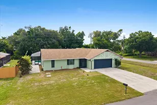 3041 Nocturne Rd, Venice, FL 34293 - Photo 1