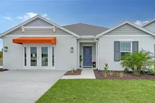 13217 Sassafras Trl, Parrish, FL 34219 - Photo 1