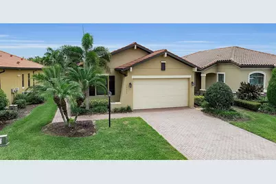 10612 Glencorse Terrace, Bradenton, FL 34211 - Photo 1