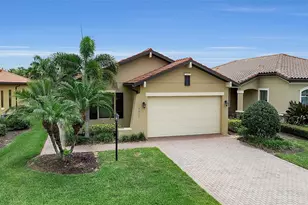 10612 Glencorse Terrace, Bradenton, FL 34211 - Photo 1