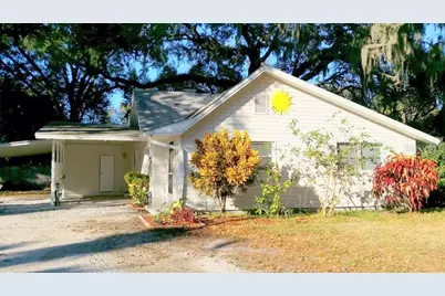 1157 41st Street, Sarasota, FL 34234 - Photo 1