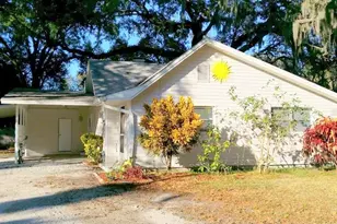 1157 41st St, Sarasota, FL 34234 - Photo 1