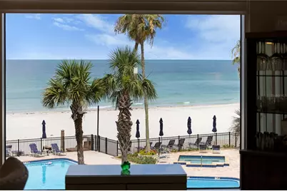 2525 Gulf Of Mexico Drive #3D, Longboat Key, FL 34228 - Photo 1