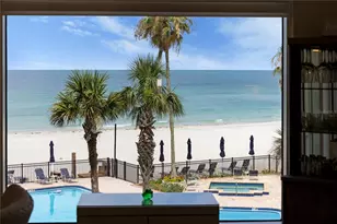 2525 Gulf of Mexico Dr, Longboat Key, FL 34228 - Photo 1