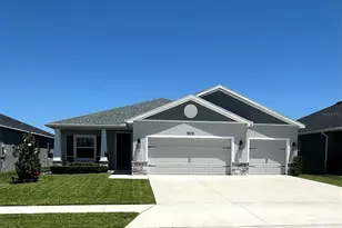 16516 66th Ln E, Parrish, FL 34219 - Photo 1