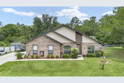 5940 SE 37th Avenue, Ocala, FL 34480 - Photo 1