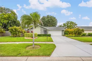 6543 Waterford Cir, Sarasota, FL 34238 - Photo 1