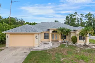 2483 Deerfield St, North Port, FL 34286 - Photo 1