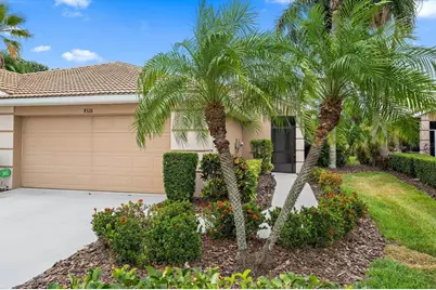 8326 Summer Greens Terrace, Bradenton, FL 34212 - Photo 1