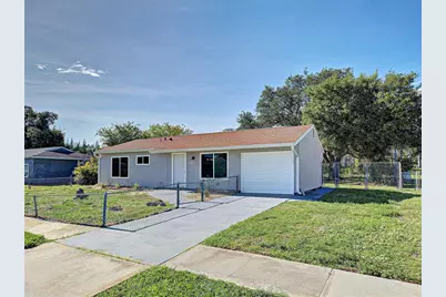 6837 Ketona Road, North Port, FL 34287 - Photo 1