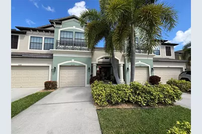 5264 78th St Circle E #5264, Bradenton, FL 34203 - Photo 1