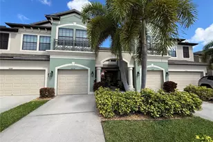 5264 78th St Cir E, Bradenton, FL 34203 - Photo 1