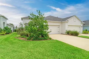 4739 Willow Bend Ave., Parrish, FL 34219 - Photo 1