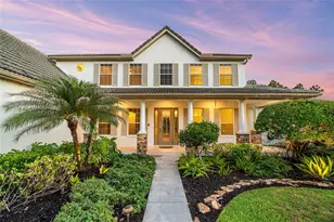 22304 Deer Pointe Crossing, Bradenton, FL 34202 - Photo 1