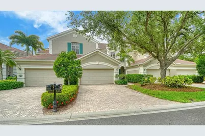 5206 Bouchard Circle #101, Sarasota, FL 34238 - Photo 1