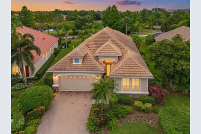 7106 Orchid Island Place, Lakewood Ranch, FL 34202 - Photo 1