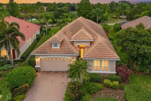 7106 Orchid Island Pl, Lakewood Ranch, FL 34202 - Photo 1