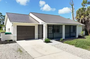 18083 Regan Ave, Port Charlotte, FL 33948 - Photo 1