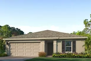 10912 44th Ave E, Palmetto, FL 34221 - Photo 1