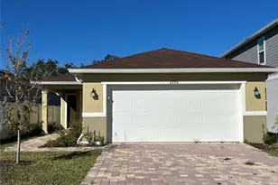2706 89th St Cir E, Palmetto, FL 34221 - Photo 1