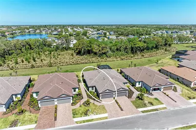 6179 Mesa Glen, Bradenton, FL 34203 - Photo 1