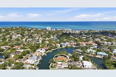 522 Commonwealth Lane, Sarasota, FL 34242 - Photo 1