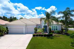 6215 46th Ct E, Bradenton, FL 34203 - Photo 1