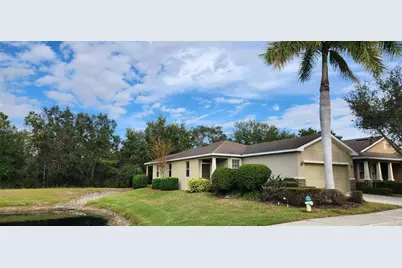 8710 Karpeal Drive, Sarasota, FL 34238 - Photo 1