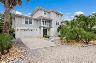 115 Hammock Rd, Anna Maria, FL 34216 - Photo 1