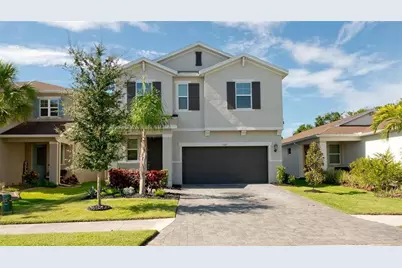 5517 Los Robles Court, Palmetto, FL 34221 - Photo 1