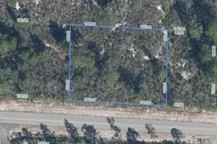 3427 Bluebird Ave, Lake Placid, FL 33852 - Photo 1