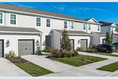8518 Canyon Creek Trail, Parrish, FL 34219 - Photo 1