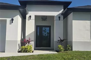 2074 Ribbon Terrace, North Port, FL 34286 - Photo 1